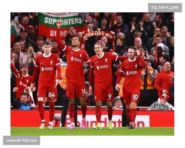 英超超清直播在线观看，精彩赛事尽在眼前