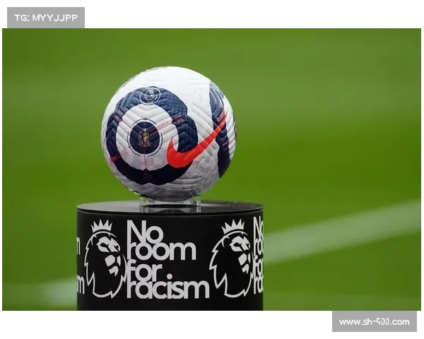 英超联赛官方没有INS账号