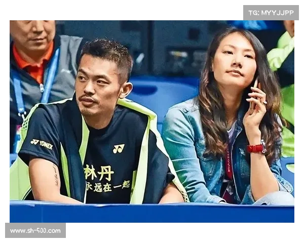 2008年北京奥运羽毛球决赛回顾:林丹与谢杏芳双双登顶中国羽毛球历史新篇章 2008年北京奥运羽毛球决赛回顾:林丹与谢杏芳双双登顶中国羽毛球历史新篇章