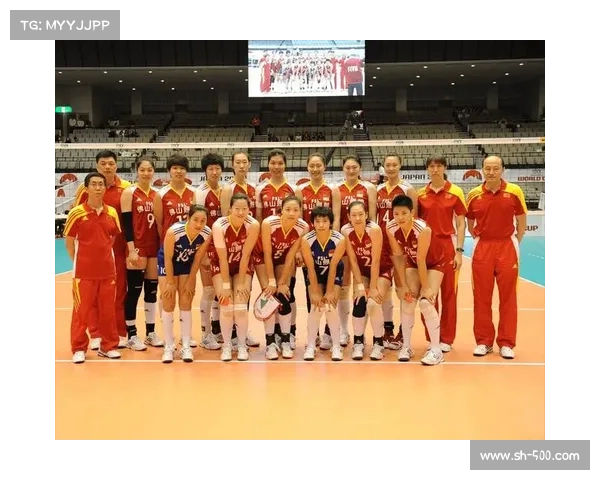 2012年伦敦奥运会中国女排精彩夺冠历程与背后英雄故事解析 2012年伦敦奥运会中国女排精彩夺冠历程与背后英雄故事解析