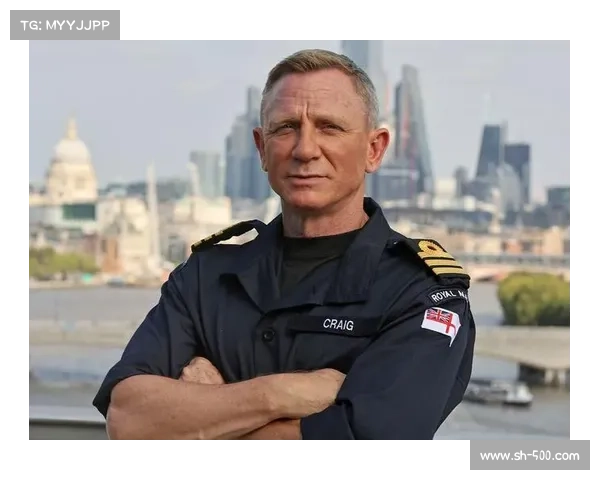 2012伦敦奥运会开幕式中的007特工元素与现代文化的融合分析 2012伦敦奥运会开幕式中的007特工元素与现代文化的融合分析