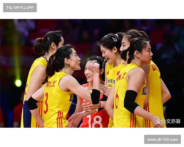2012年伦敦奥运会女排半决赛:中国女排激战巴西队迎来历史性逆袭 2012年伦敦奥运会女排半决赛:中国女排激战巴西队迎来历史性逆袭